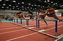 2012 US Indoors-257